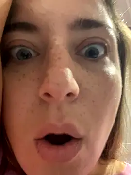 kate nicepops111999 online show from September 10, 2025, 8:25 am