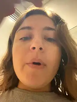 kate nicepops111999 online show from September 17, 2025, 8:27 am