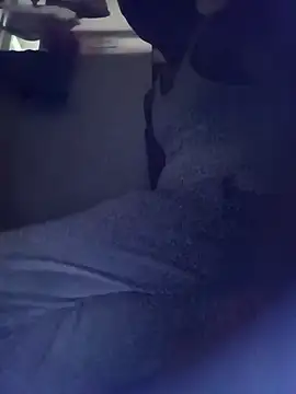 Snapshot of 8133vaibhavh chatting on September 27, 2025, 2:22 pm 8133vaibhavh online show from September 27, 2025, 2:22 pm