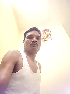 Snapshot of 8133vaibhavh chatting on September 28, 2025, 3:50 pm 8133vaibhavh online show from September 28, 2025, 3:50 pm