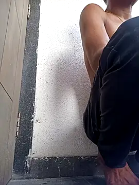 Snapshot of 8133vaibhavh chatting on October 6, 2025, 2:31 am 8133vaibhavh online show from October 6, 2025, 2:31 am