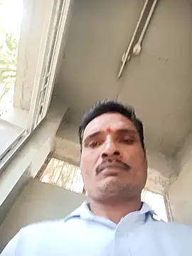 Snapshot of 8133vaibhavh chatting on October 7, 2025, 5:37 am 8133vaibhavh online show from October 7, 2025, 5:37 am