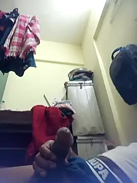 Snapshot of 8133vaibhavh chatting on October 10, 2025, 4:39 pm 8133vaibhavh online show from October 10, 2025, 4:39 pm