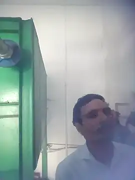 Snapshot of 8133vaibhavh chatting on November 30, 2025, 11:36 am 8133vaibhavh online show from November 30, 2025, 11:36 am