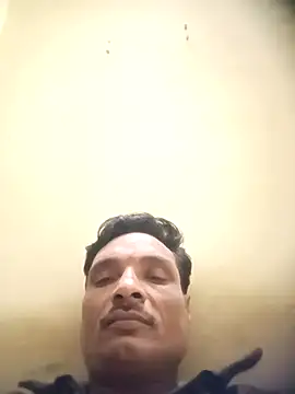 8133vaibhavh online show from December 1, 2025, 4:12 pm