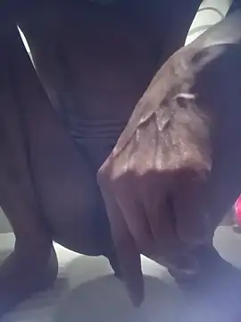 8133vaibhavh online show from December 2, 2025, 9:10 pm