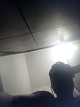 8133vaibhavh online show from December 21, 2025, 10:17 pm