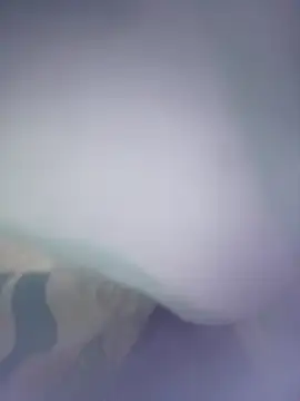 8133vaibhavh online show from January 10, 2026, 4:31 pm