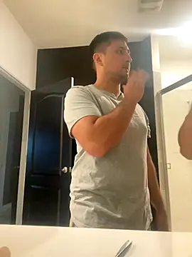 Snapshot of emmablog chatting on September 18, 2025, 10:56 pm emmablog online show from September 18, 2025, 10:56 pm