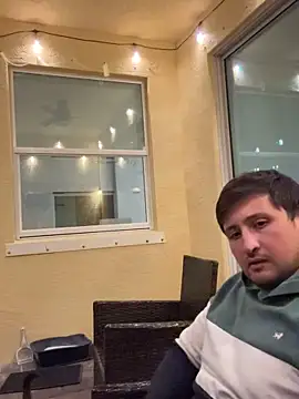 Snapshot of emmablog chatting on November 13, 2025, 1:48 am emmablog online show from November 13, 2025, 1:48 am