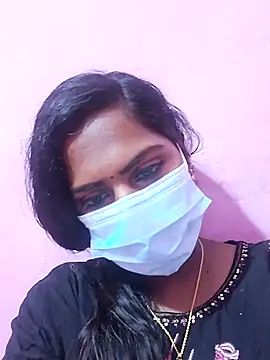 Tamil Blackmoon online show from September 18, 2025, 4:42 pm