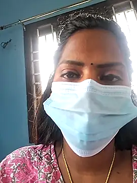 Tamil Blackmoon online show from September 21, 2025, 9:11 am