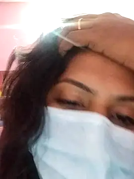 Tamil Blackmoon online show from February 17, 2026, 9:10 pm