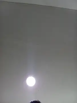 Boy hot- online show from September 26, 2025, 1:04 pm