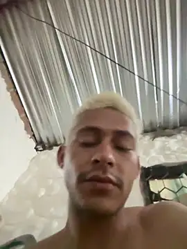 Boy hot- online show from March 15, 2026, 8:31 am