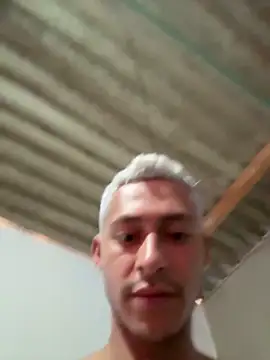 Boy hot- online show from March 18, 2026, 5:05 pm