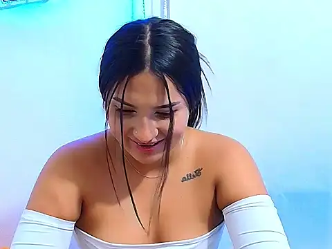 beatifuljets online show from September 12, 2025, 5:29 am