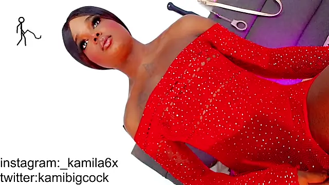 latina sexytsxx online show from September 17, 2025, 7:32 am