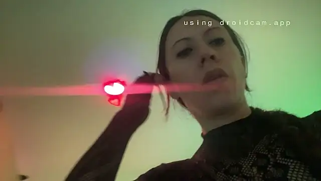 Biancamirage3 online show from February 12, 2026, 12:44 pm