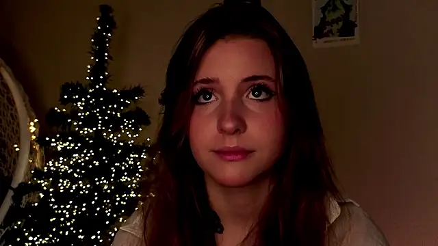 LoveSeekins online show from January 7, 2026, 7:05 pm