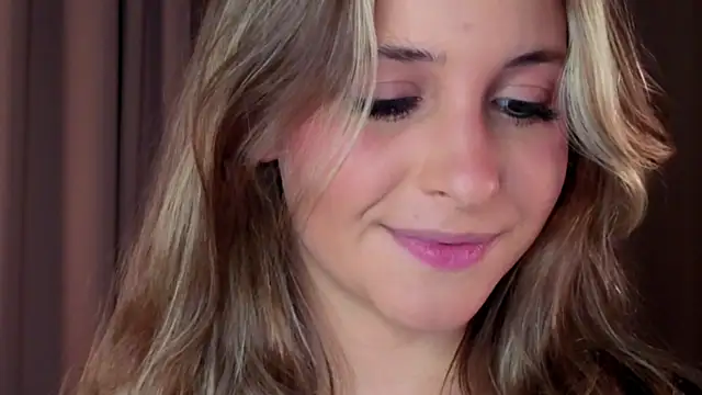 LoveSeekins online show from April 15, 2026, 7:58 pm