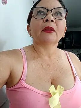 Snapshot of marfil_milf chatting on September 22, 2025, 2:19 pm marfil milf online show from September 22, 2025, 2:19 pm
