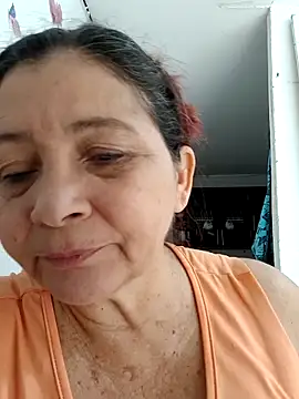 Snapshot of marfil_milf chatting on September 25, 2025, 2:21 pm marfil milf online show from September 25, 2025, 2:21 pm