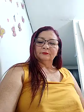 Snapshot of marfil_milf chatting on November 3, 2025, 3:13 pm marfil milf online show from November 3, 2025, 3:13 pm