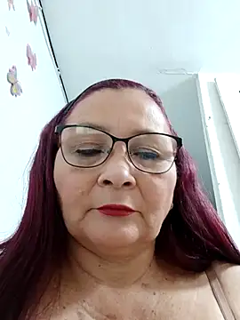 Snapshot of marfil_milf chatting on November 6, 2025, 3:02 pm marfil milf online show from November 6, 2025, 3:02 pm