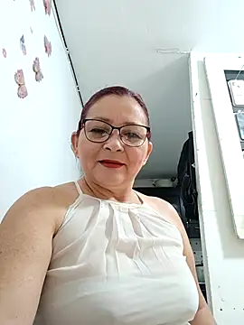 Snapshot of marfil_milf chatting on November 12, 2025, 2:28 pm marfil milf online show from November 12, 2025, 2:28 pm