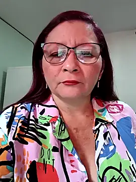 marfil milf online show from February 15, 2026, 2:14 pm