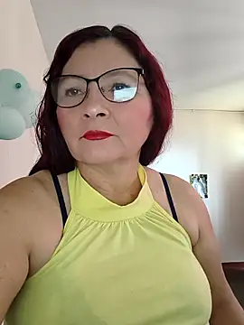 marfil milf online show from March 25, 2026, 2:12 pm