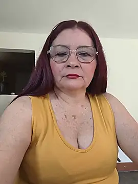 marfil milf online show from May 15, 2026, 1:29 pm