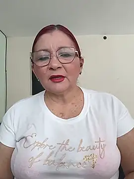 marfil milf online show from July 13, 2026, 2:20 pm