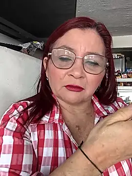 marfil milf online show from July 18, 2026, 3:49 pm