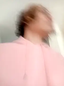 kittymutant99 online show from December 5, 2025, 1:09 pm