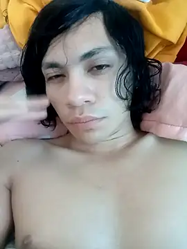 kittymutant99 online show from December 20, 2025, 2:35 pm