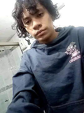 kittymutant99 online show from January 18, 2026, 1:37 pm