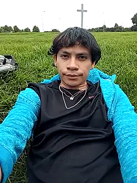 kittymutant99 online show from February 25, 2026, 4:27 pm