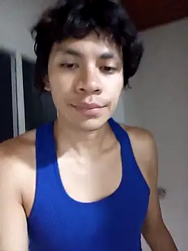 kittymutant99 online show from February 28, 2026, 4:52 pm