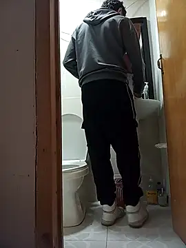 kittymutant99 online show from March 25, 2026, 5:19 pm