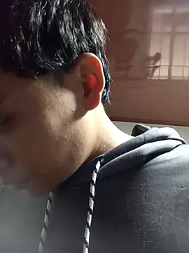 kittymutant99 online show from March 26, 2026, 12:33 pm