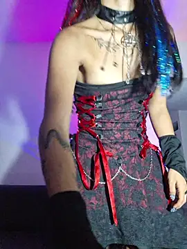 Snapshot of carolinerue chatting on November 3, 2025, 10:49 am carolinerue online show from November 3, 2025, 10:49 am