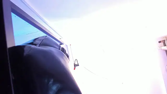 Snapshot of Sofia_summers chatting on November 14, 2025, 4:00 am Sofia summers online show from November 14, 2025, 4:00 am