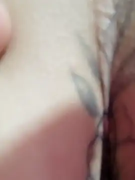 Shell Latina online show from November 18, 2025, 2:21 pm