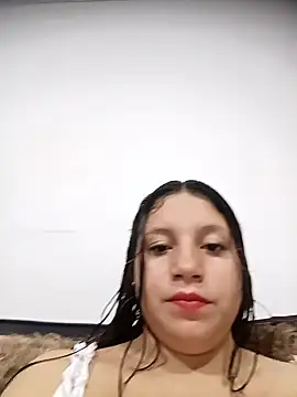 Shell Latina online show from May 4, 2026, 4:19 am