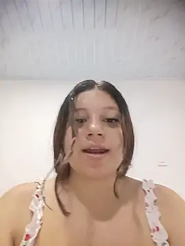 Shell Latina online show from July 6, 2026, 11:51 pm