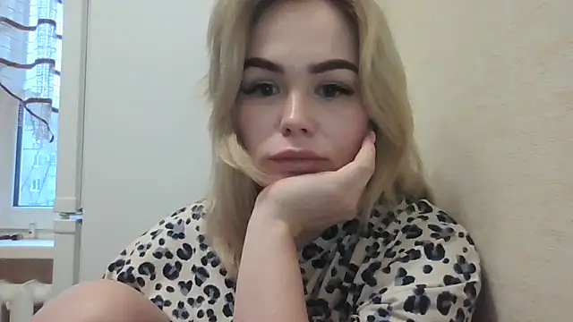 Jeyaa1 online show from December 3, 2025, 1:20 pm