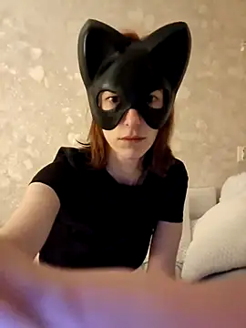 Snapshot of SecretIna chatting on April 28, 2026, 8:25 pm SecretIna online show from April 28, 2026, 8:25 pm