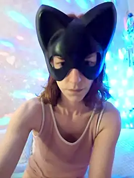 Snapshot of SecretIna chatting on May 25, 2026, 7:42 pm SecretIna online show from May 25, 2026, 7:42 pm